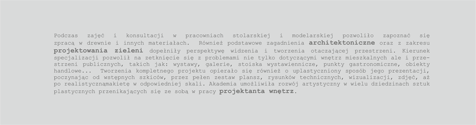 biography text page 2