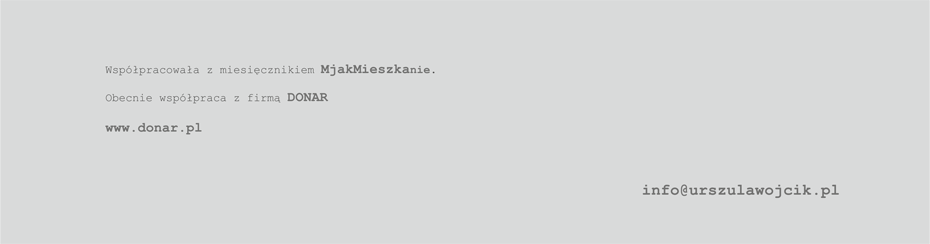 biography text page 3