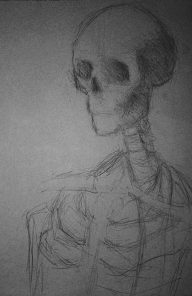 szkic oĹ?Ăłwkiem  A4