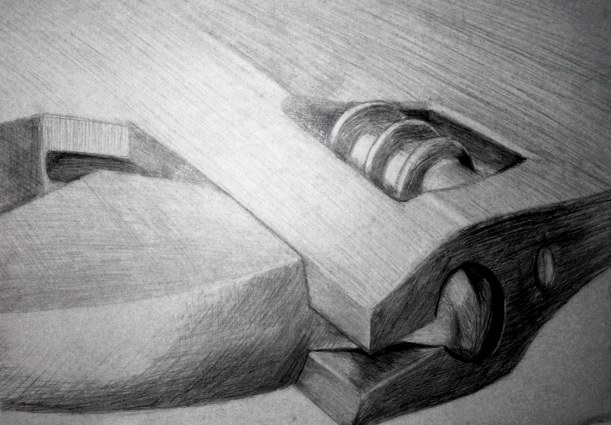 szkic oĹ?Ăłwkiem  A4