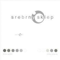 projekt logo i identyfikacji wizualnej firmy<br>                pracownia komunikacji wizualnej<br>