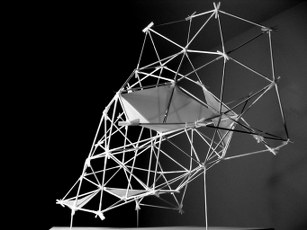 bryĹ?a<br>                pracownia rzeĹşby<br>