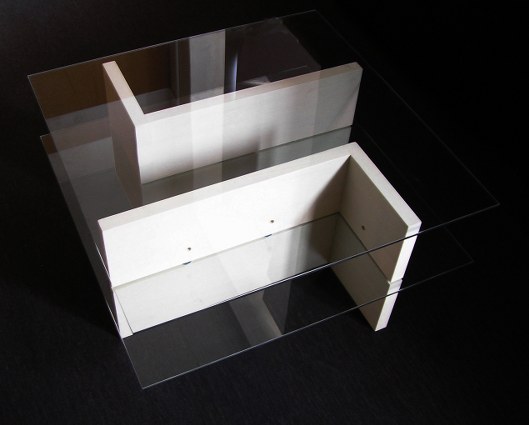 stolik kawowy                  pracownia projektowania mebla